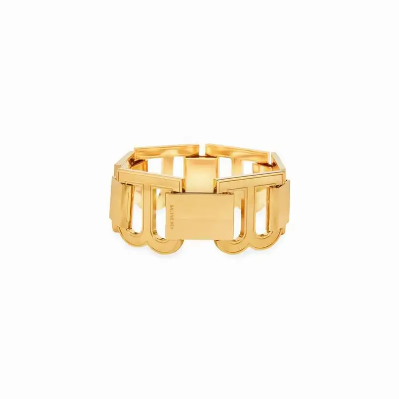 Balenciaga Bracelet 01lyr09 (9)